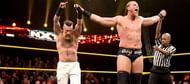NXT doesn't really need the services of these two